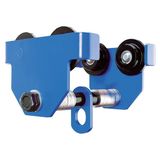 Nt Tools Nttools Nthmt2 2 Ton Şaryo