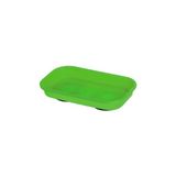 Nt Tools Nttools NTSR05 Plastik Takım Tepsisi