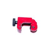 Nt Tools Nttools NTSR52 Bakır Boru Kesme Aparatı - 001-Renkli