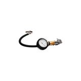 Nt Tools Nttools NTT8650 Ibre Göstergeli Lastik Şişirme