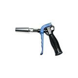 Nt Tools Nttools Nttha2 Plastik Hava Tabancası