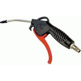 Nt Tools Nttools NTX-1682 Plastik Hava Tabancası