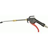 Nt Tools Nttools NTX-2184 Plastik Ayarlanabilir Hava Tabancası