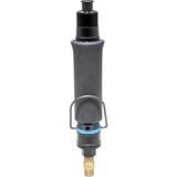 Nt Tools Nttools NTX-3145 Shut-Off Düz Tornavida 0.3-4.0nm