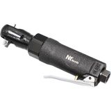 Nt Tools Nttools NTX-4890 1/4’’ Cırcır Kol 28NM - Antrasit