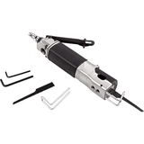 Nt Tools Nttools NTX-9001 Dekupaj Testere