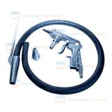 NT Tools NTTPS3 Kumlama Tabancası