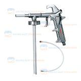 NT Tools NTTPS5A Zift ve İci Tabancası