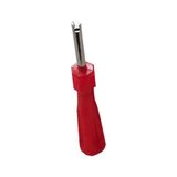 NT Tools NTVE03 Sibop Tornavidası