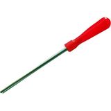 NT Tools NTVE03U Uzun Sibop Tornavidası