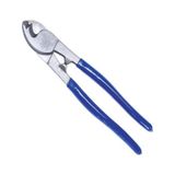 Nt Tools Ntw60515 6" 150 Mm Kablo Makası