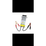 Nt Tools Pm-15916 6-12Volt - 100Amper Analog Batarya Akü Ölçü Test Aleti