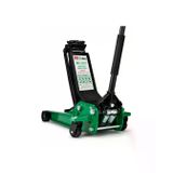 NT Tools ProLine NPL-1531C 3 Ton Arabalı Kriko Çift Pistonlu