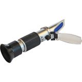 Nt Tools Reflektometre
