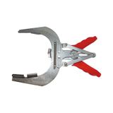 Nt Tools Segman Yerleştirme Yengeç Pense 80 X 120mm