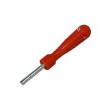Nt Tools Sibop Sökme Tornavidası Paftası Aparatı 10 Cm