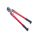 Nt Tools T8A Çelik Çeneli Kablo Makası 24'' 600 mm NTJW60124