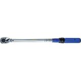 Nt Tools Tork Anahtarı 1" - 48.9 … 152.9KGM - Renkli