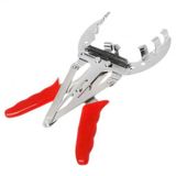 NT Yengeç Tip Segman Pensesi Piston Sekman Yerleştirme 80x120 mm