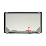 NT156FHM-N41 Notebook 15.6 Uyumlu LCD Ekran