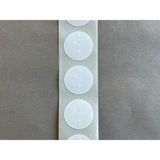 NTAG213 Nfc Etiket - 10 Adet - Çok Renkli
