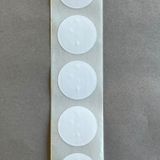 NTAG213 NFC Etiket - 10 adet