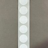 NTAG213 NFC Etiket 20MM - 10 adet