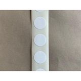 NTAG213 NFC Etiket 25MM - 10 adet