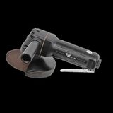 NTAirTools 125mm 11000RPM Havalı Avuç Taşlama NTX-8315