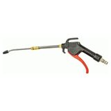 Ntairtools 185-270MM Teleskopik Nozul Hava Tabancası