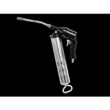 NTAirTools 400cc. Havalı Gres Pompası NTX-1759