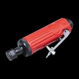 NTAirTools 6mm 22000RPM Havalı Kalıpçı Taşlama-Yüksek Kalite NTX-6676