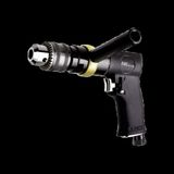 NTAirTools Havalı Matkap 13mm NTX-8313