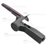NTAirTools NTX-1002 Havalı Dar Tip Bant Zımpara 10x330 mm