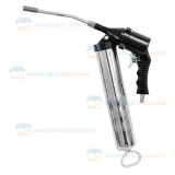 NTAirTools NTX-1759 Havalı Gres Pompası 400 CC