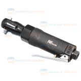 NTAirTools NTX-4890 Havalı Cırcır Kol 1/4"