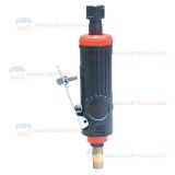 NTAirTools NTX-6670 Havalı Kalıpçı Taşlama 6 mm