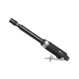 Ntairtools Ntx-6673 6Mm 20000Rpm Havalı Uzun Kalıpçı Taşlama