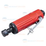 NTAirTools NTX-6676 Havalı Kalıpçı Taşlama 6 mm