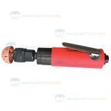 NTAirTools NTX-6678 Havalı Özel Lastikçi Taşlama 10 mm