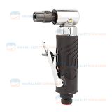NTAirTools NTX-6681 Havalı Kalıpçı Taşlama 6 mm 90°