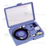NTAirTools NTX-6696K Havalı Mikro Taşlama Seti 3 mm