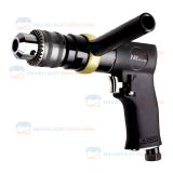 NTAirTools NTX-8313 Havalı Kabzalı Matkap 13 mm