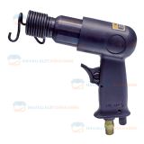 NTAirTools NTX-8801 Havalı Keski / Kalafat Tabancası 150 mm