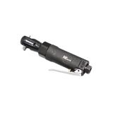 NtAirTools NTX4890 Havalı Mini Cırcır Kol 1/4"