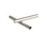 Ntc, Ds18b20 Kablo Sensör Başlığı 6x50mm