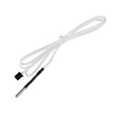 Ntc Sensör 100K Ohm 1 Metre Termistör