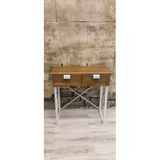 Ntcollection Masif Ahşap Dresuar