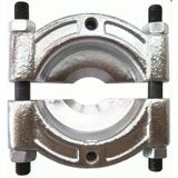 Nte214 50-80Mm ( 2¼’’ - 3¼’’) Yatak Ve Rulman Çektirme