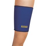 NTH 101 Kifidis-Chf Neopren Baldırlık